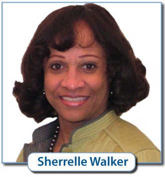 picture SHERRELLE